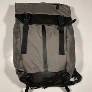 Boundary Supply Prima System Backpack